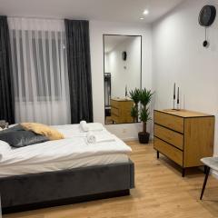 MICKIEWICZ HOUSE Apartamenty