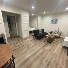 Studio Suite Near Beverly Hills for Two