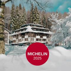 Boutique Hotel Soyka