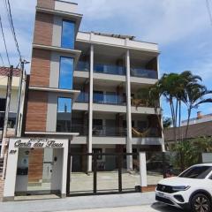 Residencial Canto das Flores