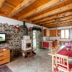 Dolomity Family Haven - 3 camere da letto vicino a Cortina