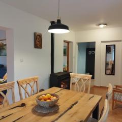 Kuća za odmor Dankica