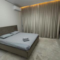 ЖК Tumar Apartments