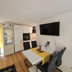 Allgaeuerferienwohnung Schneider