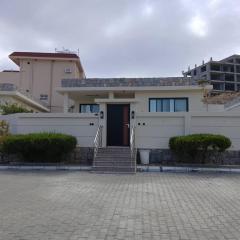 أحجار لبيوت العطلات - Ahjar for Holiday Homes