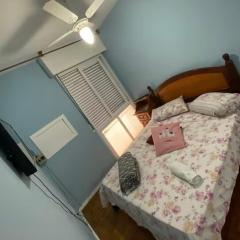 Estúdio Praça da Matriz