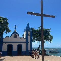 Residencial Angelina