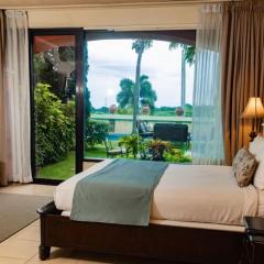 Altos de Fontana by Macondo Collection