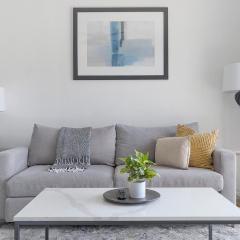 Landing Stunning 1BD Clubhouse Gym