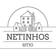 CHALÉS SUIÇOS - Românticos na Natureza para adultos