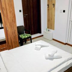 GuestHouse1 Karma369