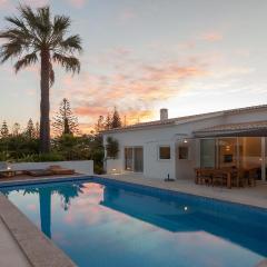 Casa dos Pelargónios