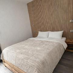 Family retreat in the middle of nature Font Romeu