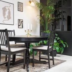 Tranquility Inn- 25 min Duomo M1