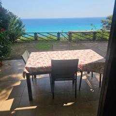 LA DOLCE VITA Pinus Village