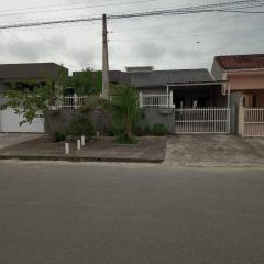 Casa Riviera Matinhos