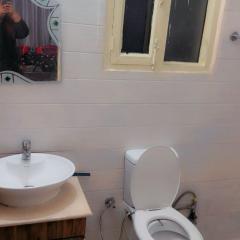 Yuva luxury independent home stay