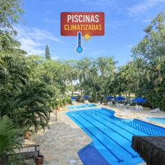 Fabuloso flat 243 Amarílis 2 piscinas climatizadas, carregador veiculo elétrico Riviera de São Lourenço, Bertioga Apartamento Duplex inteiro, cozinha equipada completa, serviço de praia, limpeza e trocas diária de toalhas, wi-fi 500mb