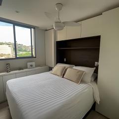 Rio Energy Retreat - Porto Maravilha