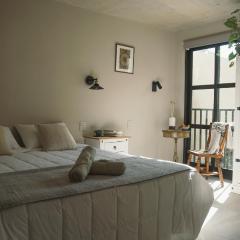 Ambar Posada Boutique