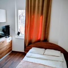 GuestHouse3 Karma369