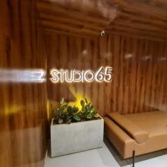 Apto novo localizado no Boqueirão Praia Grande SP