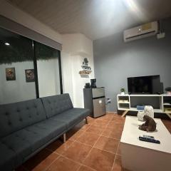 PURA VIDA AIRPORT STAY FREE SHUTTLe