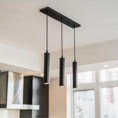 Westview Luxury Suites - Maisonneuve