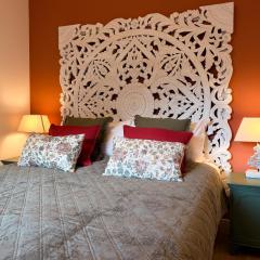 FORTUNA ORO in montagna