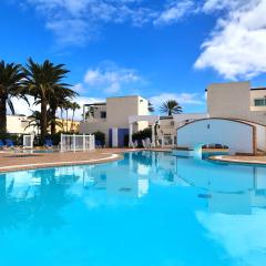 Alisios Encanto by Sea You There Fuerteventura