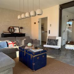 Eifeeloft - Eifel erleben