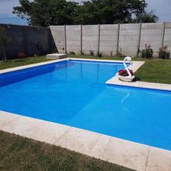 Quinta Altos del Prado