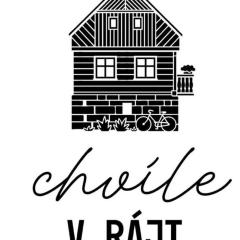 Apartmán Doubravice