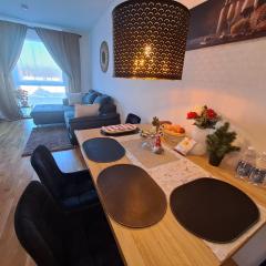 La Chiave Boutique Apartment by Stefan