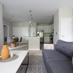 Landing at Abberly Liberty Crossing - 1 Bedroom...