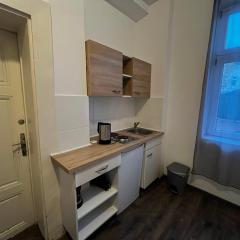 Schönbrunn Comfort Apartment I Meidling