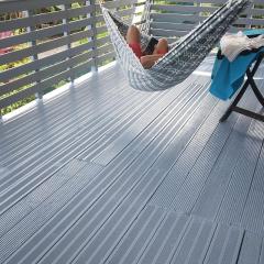 Villa Alizée Domaine roses des vents