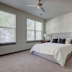 Landing Modern 2BD Clubhouse Pool