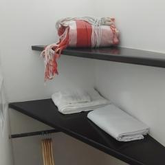 POUSADA FAROL DA PIPa