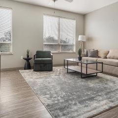 Landing at Cortona at Forest Park - 1 Bedroom i...