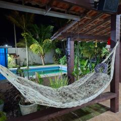 Pousada Recanto Gratidão São Pedro da Aldeia RJ