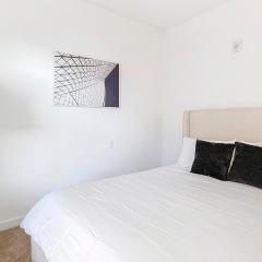 Landing Apartments - Vida East