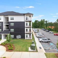 Landing Beautiful 3BD Yoga Studio Pool
