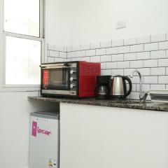 Top location Apartment in San Telmo