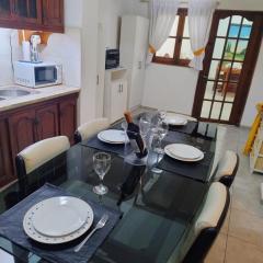 Departamentos Balloffet