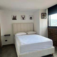 Sabaneta, Parque, Excelente ubicaciòn, Comodo, Buena vista