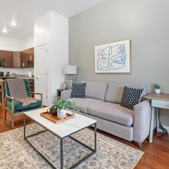 Landing Stunning 1BD Clubhouse Pool