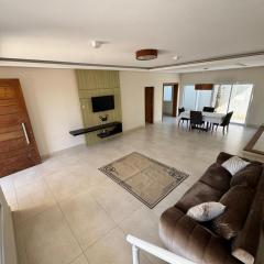 Your private paradise next to the beach