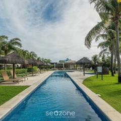 Apto 2Q (1 suíte) Iberostate Praia Forte IMR0101