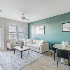 Landing at Tapestry Turfway - 1 Bedroom in Flor...